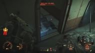 Kill the Enclave Colonel to progress on the Fallout 4 Echoes of the Past mission. (Image via Bethesda Softworks || Karpo Gaming on YouTube)